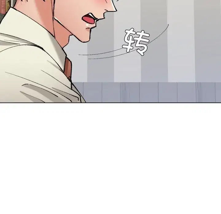 第165話