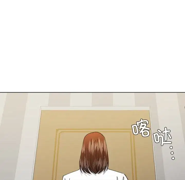 第165話
