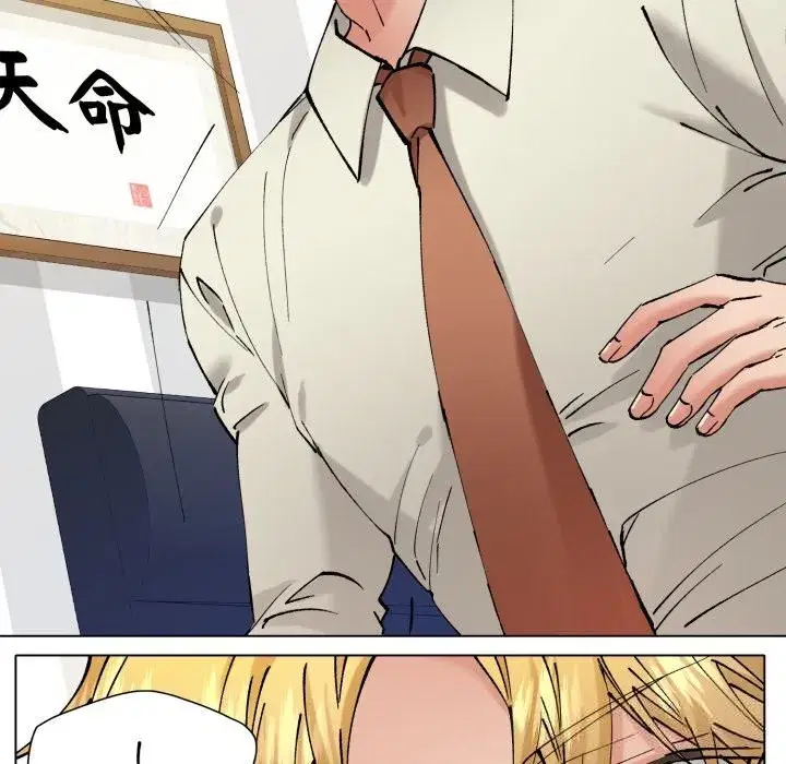第165話