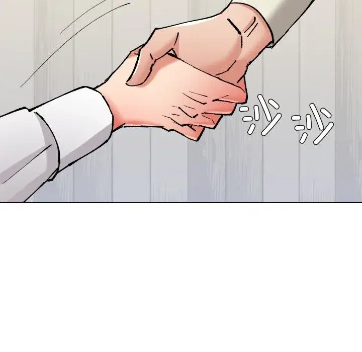 第165話