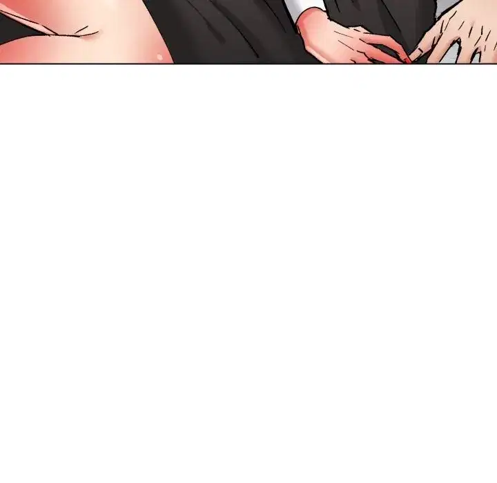 第165話