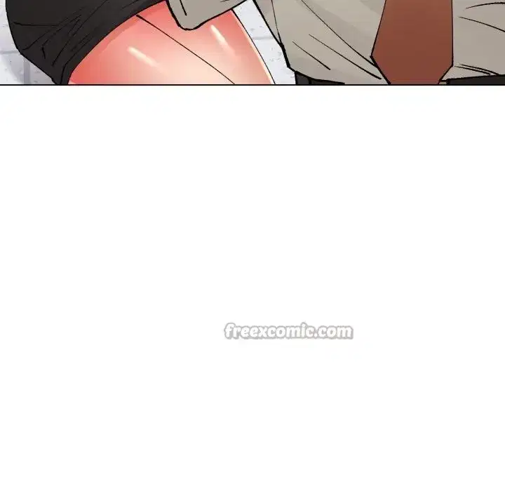 第165話
