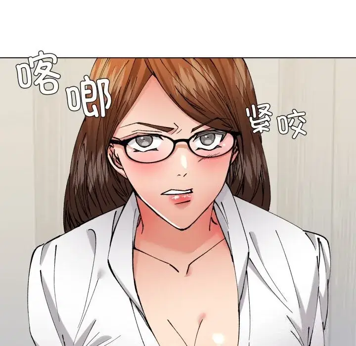 第165話