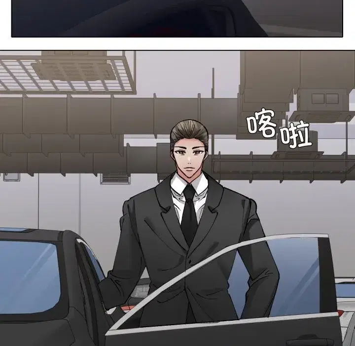 第165話