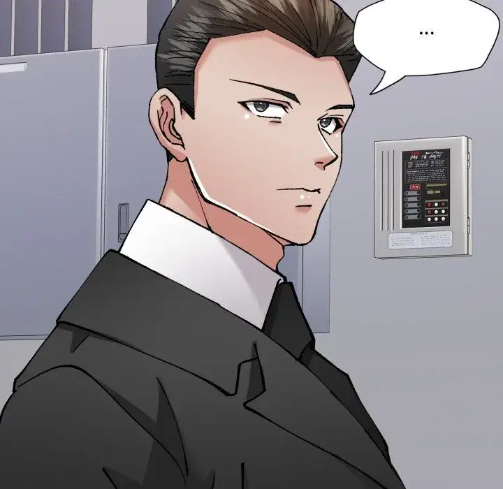 第165話
