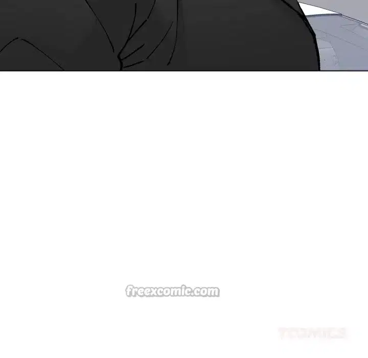 第165話