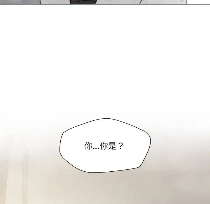 第165話