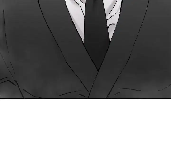 第165話