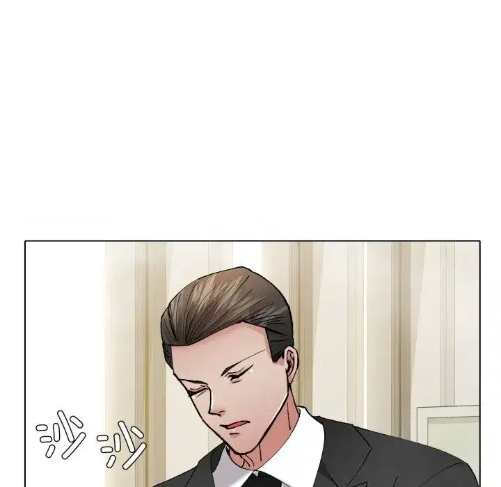 第165話