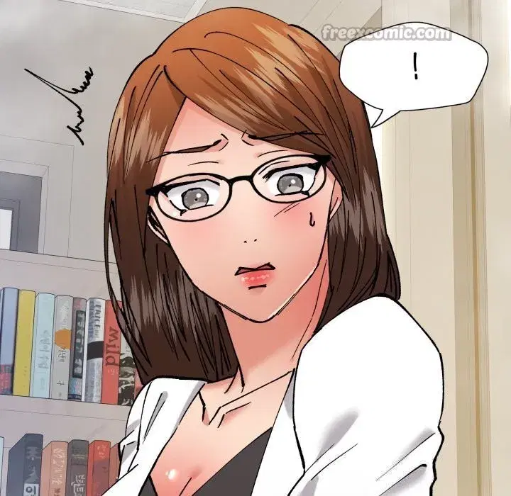 第165話