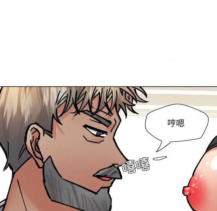 第166話