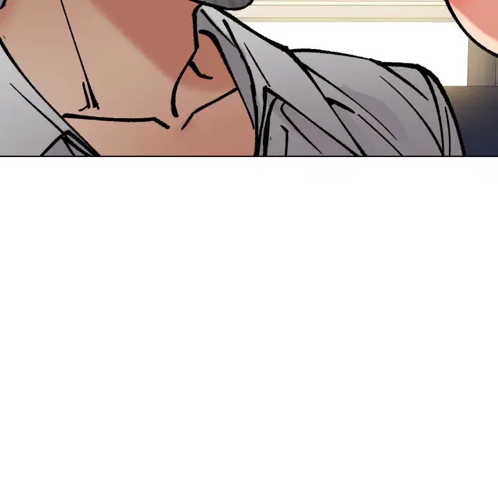 第166話