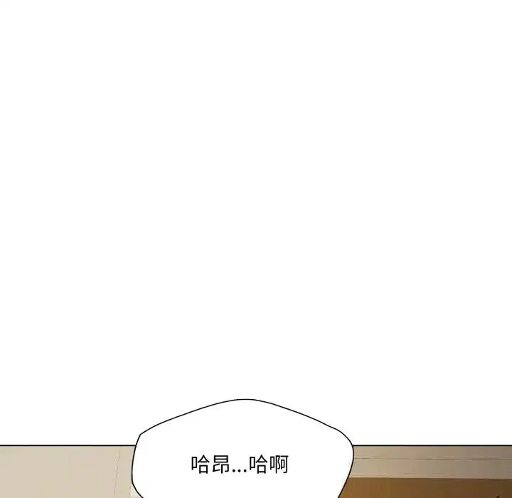 第166話