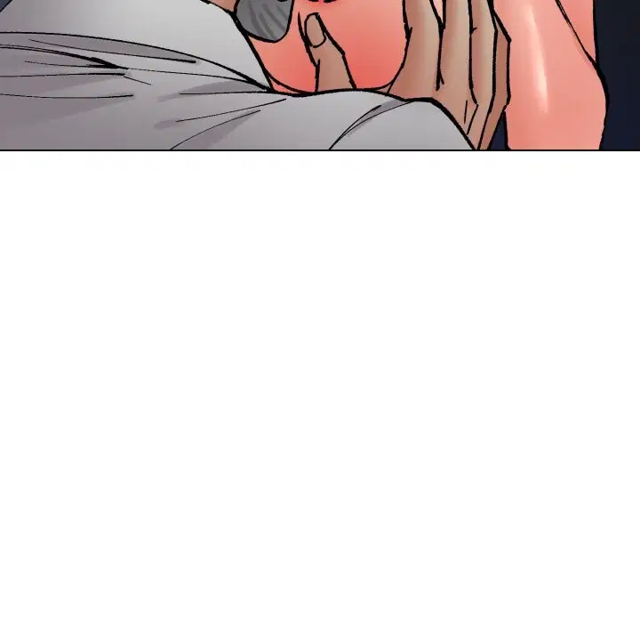 第166話
