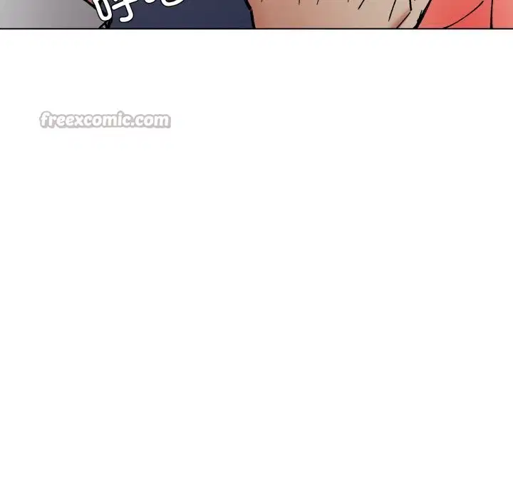 第166話