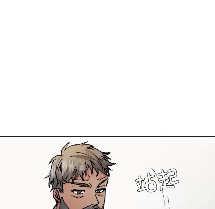 第166話