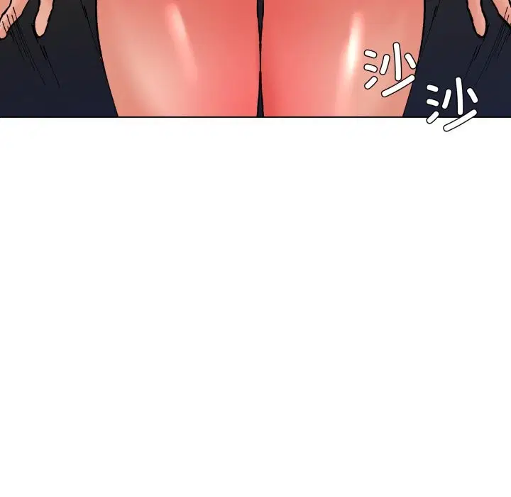 第166話