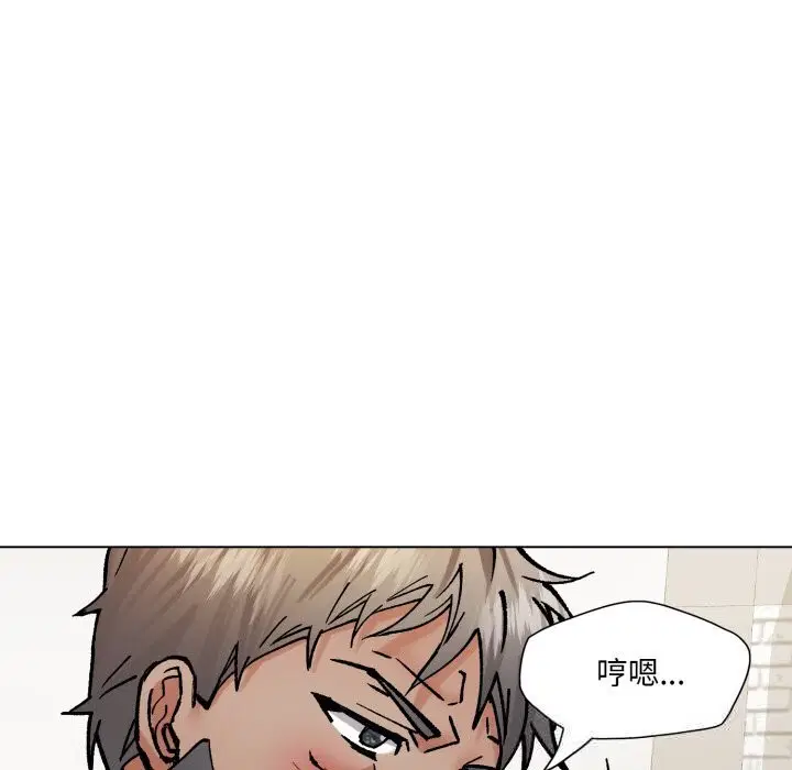 第166話