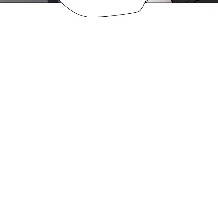 第166話