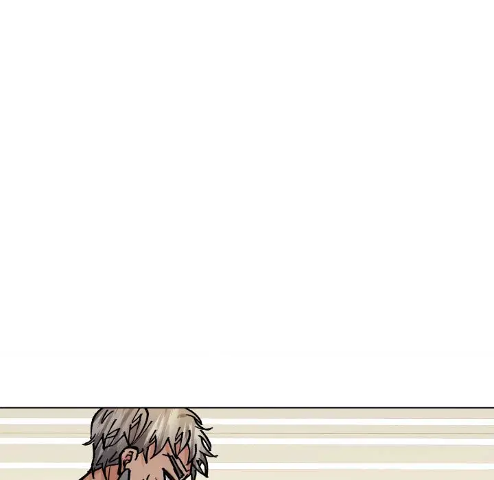 第166話