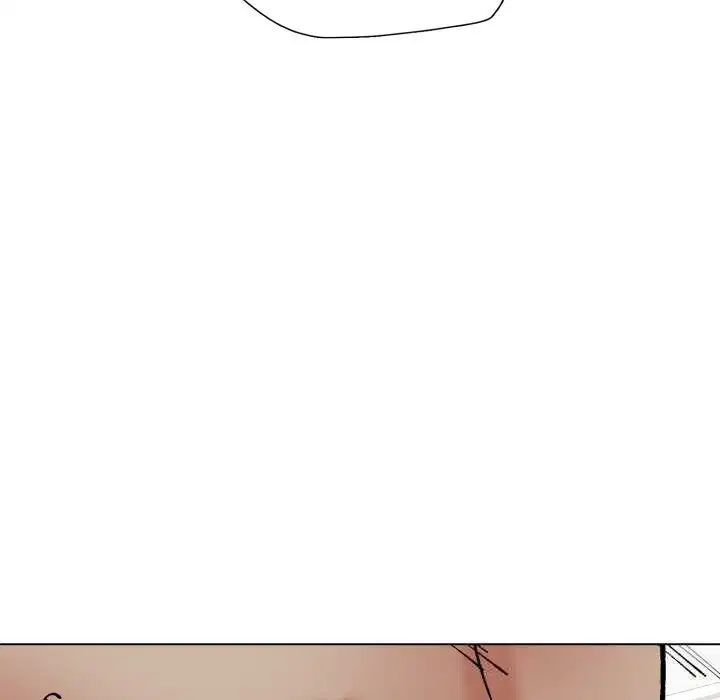 第166話
