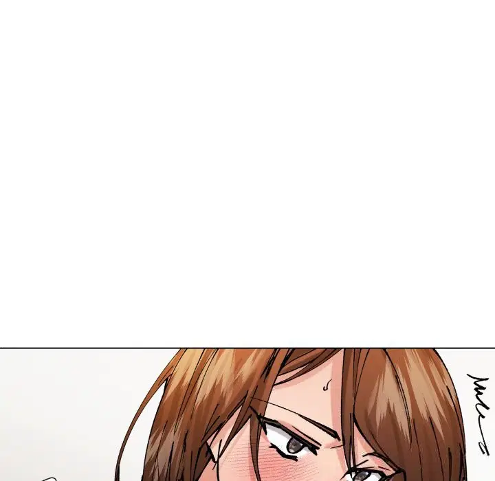 第166話