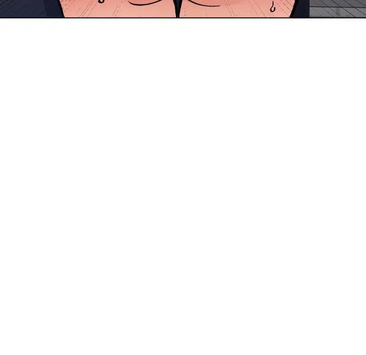 第166話