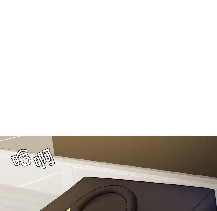 第166話