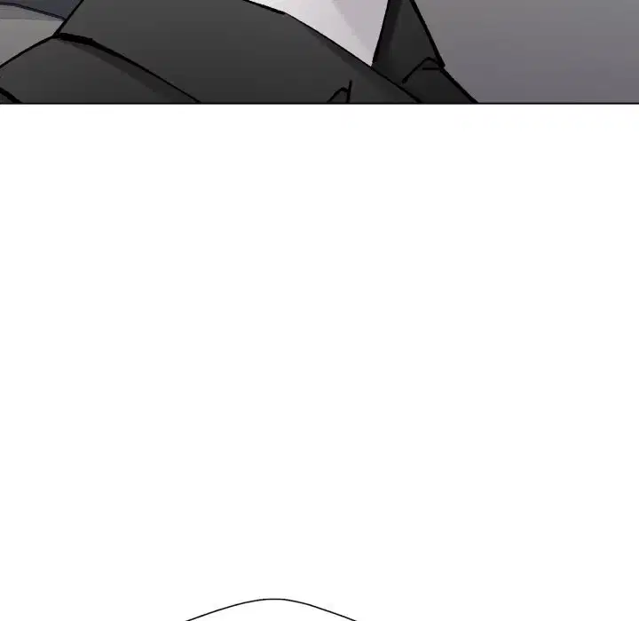 第166話