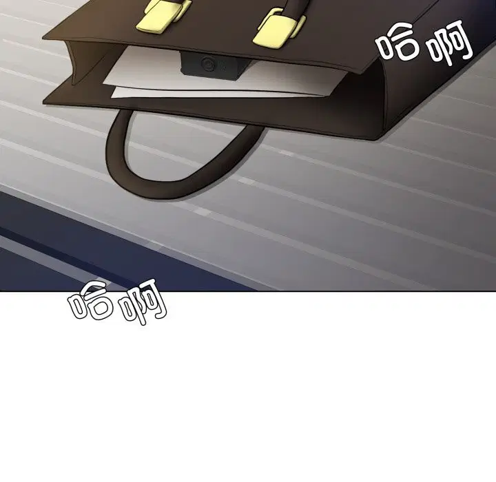 第166話