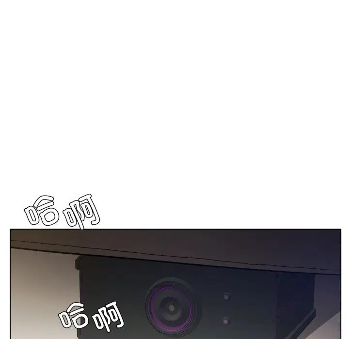 第166話