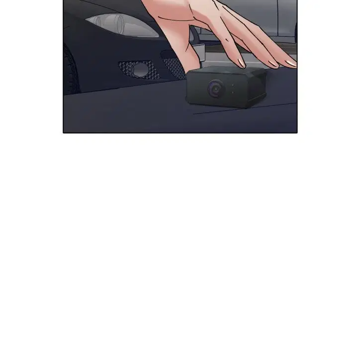 第166話