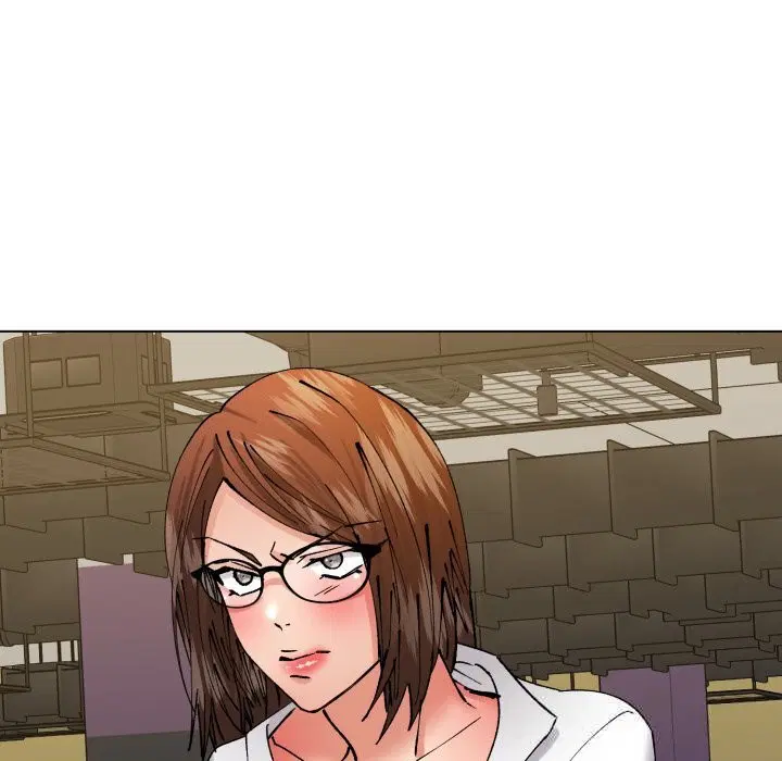 第166話