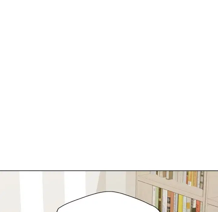 第166話