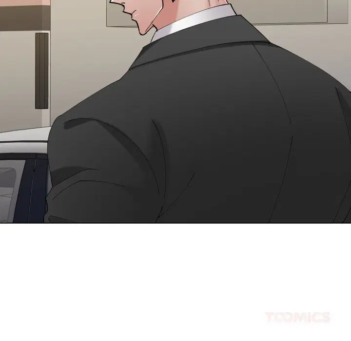 第166話