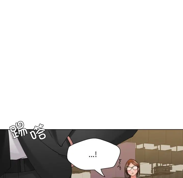 第166話
