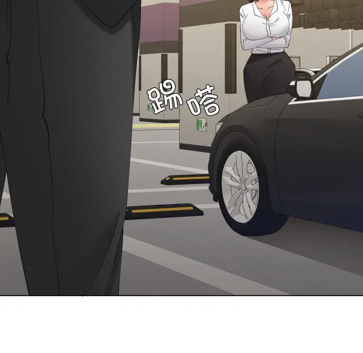第166話