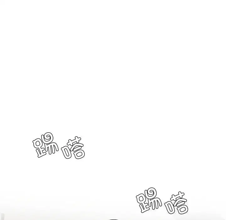 第166話