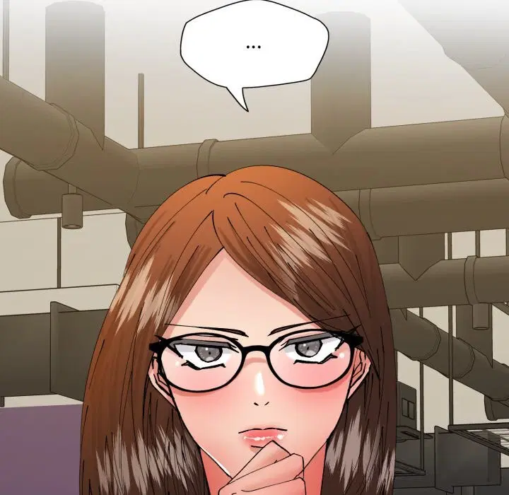 第166話