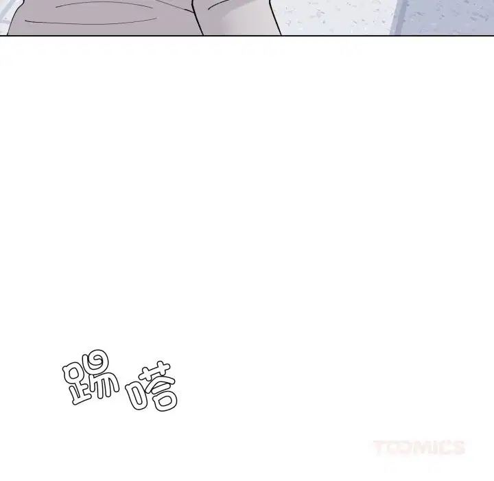 第166話