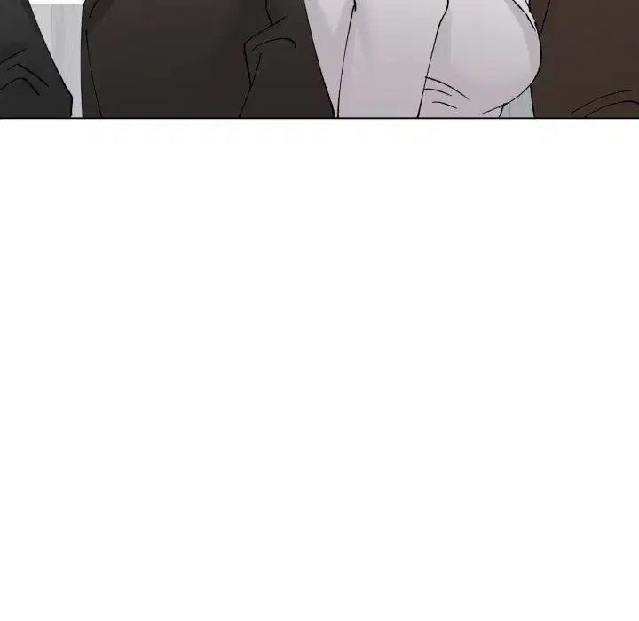 第166話