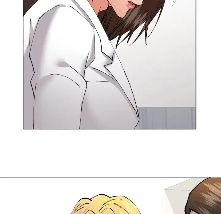 第166話