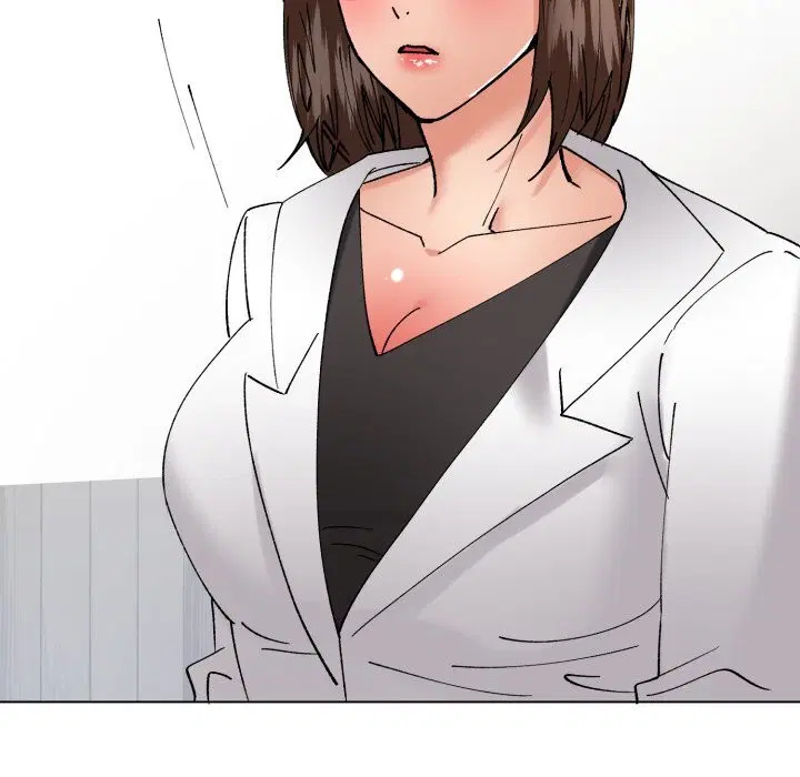 第166話