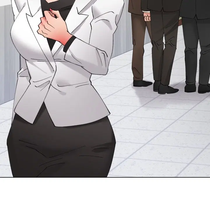 第166話