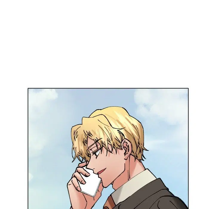 第166話