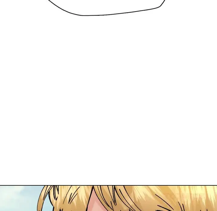 第166話