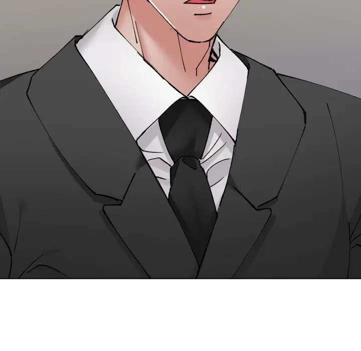 第166話