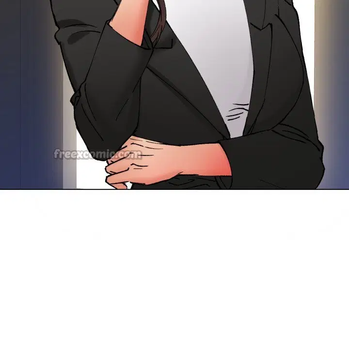 第166話