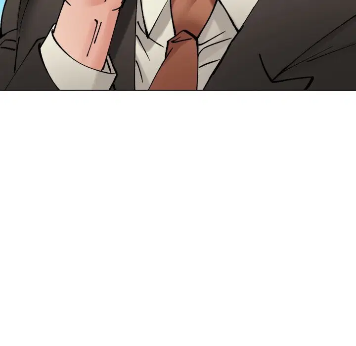 第166話