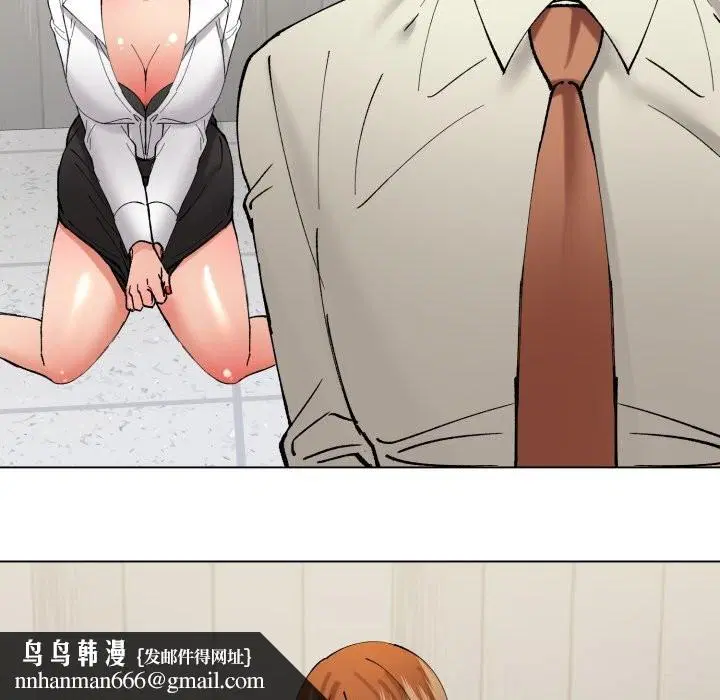 第166話